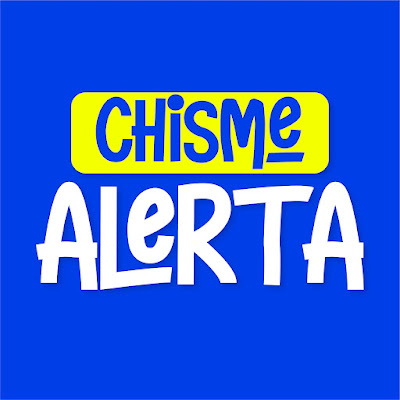 Chisme Alerta