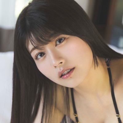 ちとせ よしの