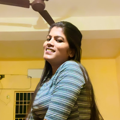 Chitralekha Lifestyle