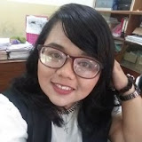 Chitra Sintarani