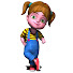 Chitti TV