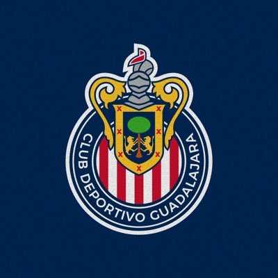 Chivas Femenil