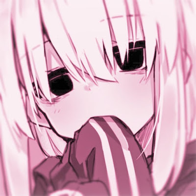 Chiyo