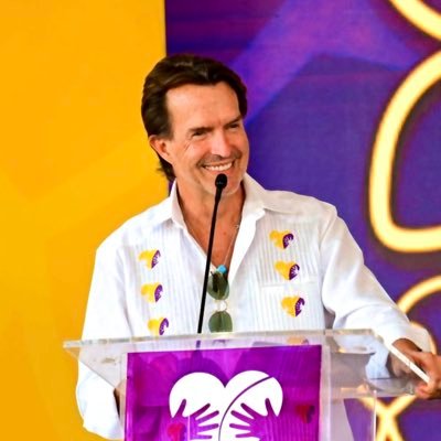 Fernando Landeros