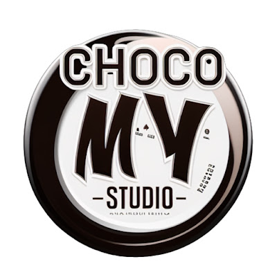 Choco MyStudio