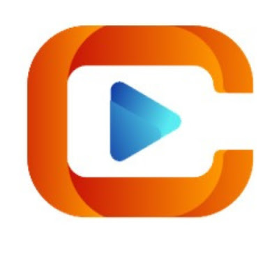 Choice Network