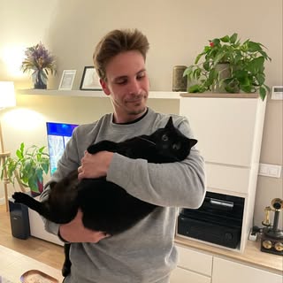 Alejandro Morcillo Bermudo