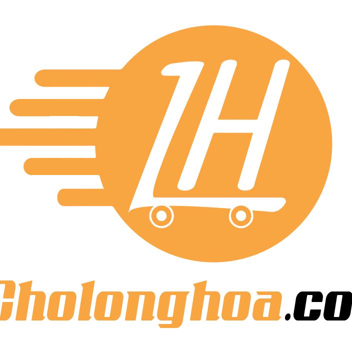 Chợ Long Hoa