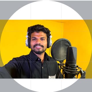 Deepak Chongad