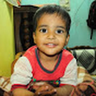 Chota Babu
