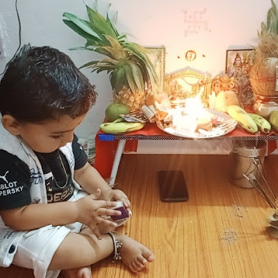 Chota Don