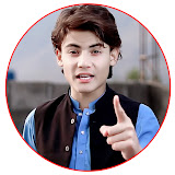 Chota Imran Khan Vlog