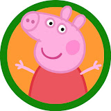 Chota Kids TV हिन्दी