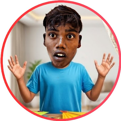 Chotu