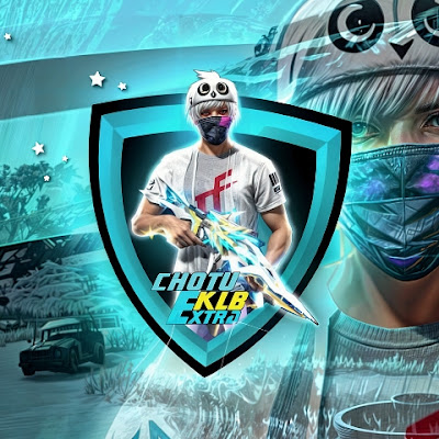 Chotu Extra