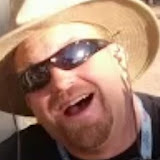 Chris Kohler