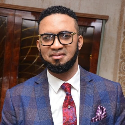 Chris Okafor