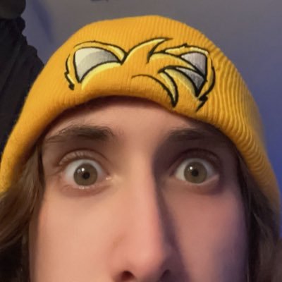 Chriss_wade