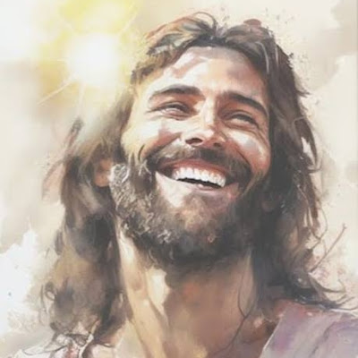 Christ-1495