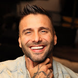 Christian Daniel Oficial