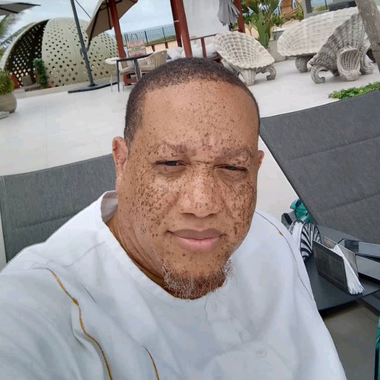 Christian Ngan