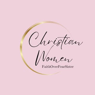 Christian Women