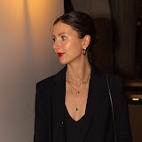 Christina Mychaskiw