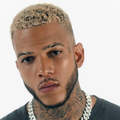 Chris Viz