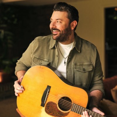 ChrisYoungMusic