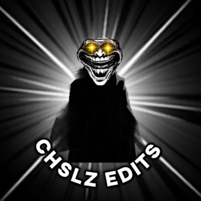 Chslz