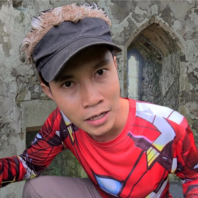 Chú Tài Team