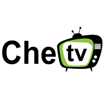 Chế TV