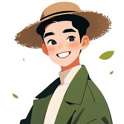 Chuanmutang Agriculture