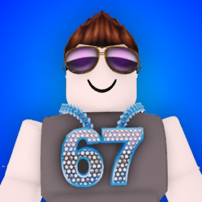 Chuff Gaming