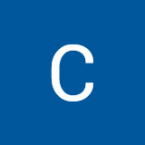 Chuksify