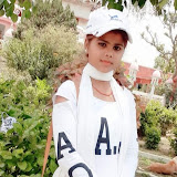 chulbul rani