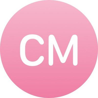 Chulumanco Moni