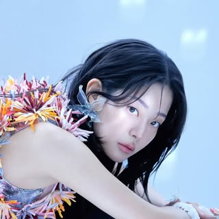 정수빈