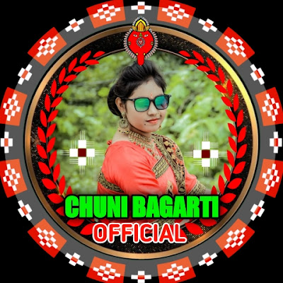 Chuni Bagarti Official