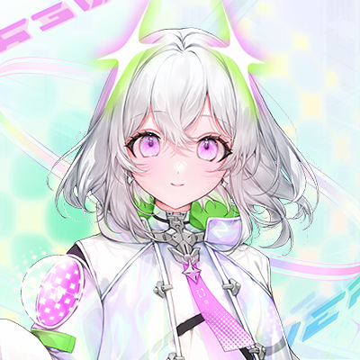 チュウニズム公式
