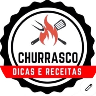 Churrasco Dicas e Receitas Oficial