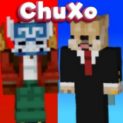 ChuXo
