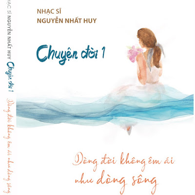 CHUYỆN ĐỜI dọc đường gió bụi