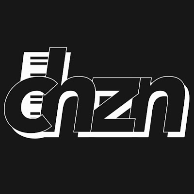 chzn