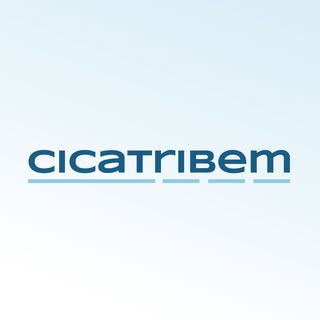 Cicatribem Estrias