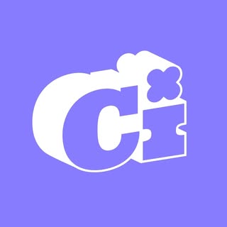 Ci Store