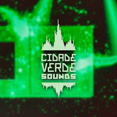 Cidade Verde Sounds