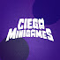 Ciego MiniGames