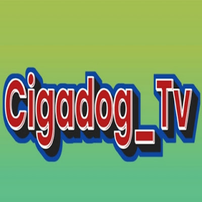 Cigadog_TV