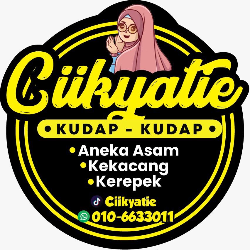 Ciiikyatie